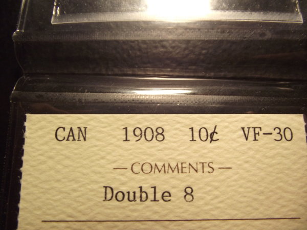 You-Vs-ICCS:-A-Series-Of-Well-Circulated-Coins